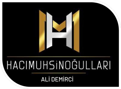 Hakkımızda